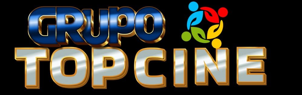 Descrição da Imagem